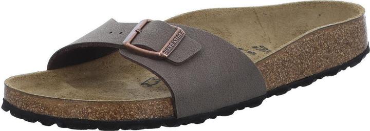Birkenstock Madrid (38)