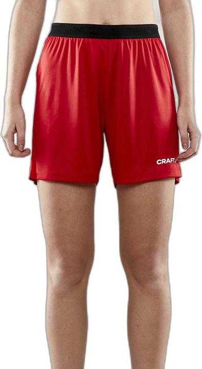 Image du produit Craft Short Progress 2.0 W (M)