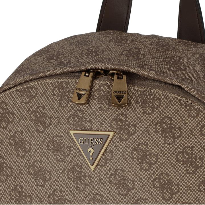 Produktbild Guess Milano Daypack 42 cm Laptopfach (15 l)