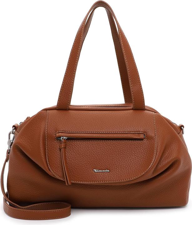 Produktbild Tamaris Beutel TAS Anuschka