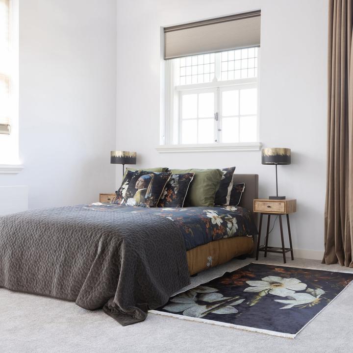 Produktbild BePureHome Vogue