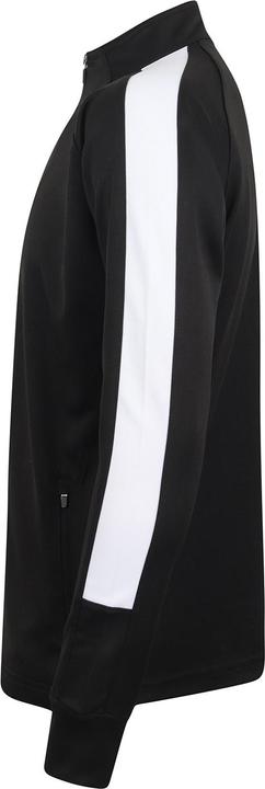 Produktbild Finden & Hales Trainingsjacke (L)