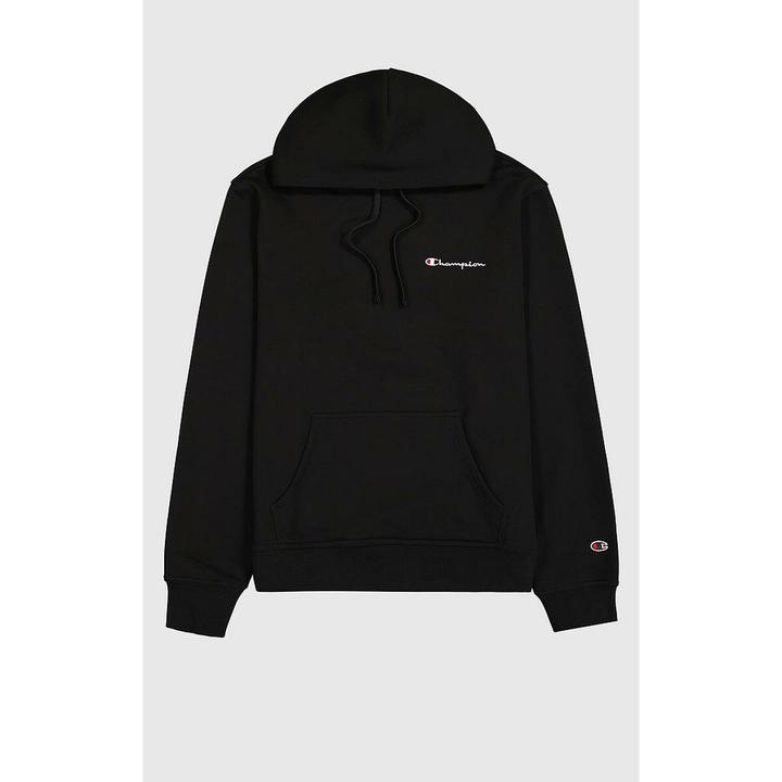 Produktbild Champion Sweatshirt Casual Locker sitzend Hooded Sweatshirt (L)
