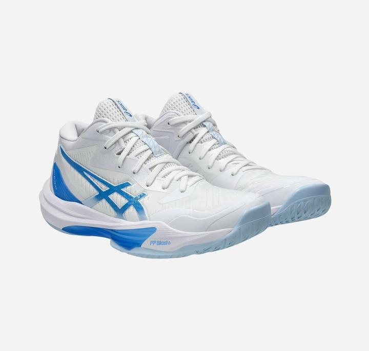 Produktbild ASICS Performance Sky Elite FF MT 3 (37.5)