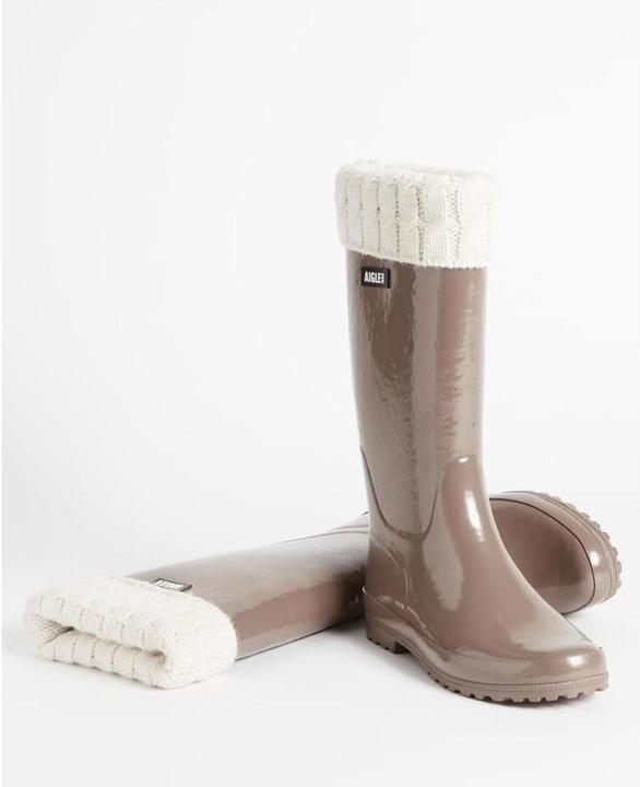 Image du produit Aigle Eliosa Hiver (38)