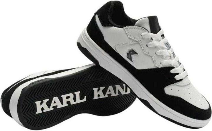 Image du produit Karl Kani - Baskets 2K - Homme (44)