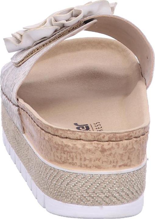 Produktbild Rieker 69562-90 Sandal (40)
