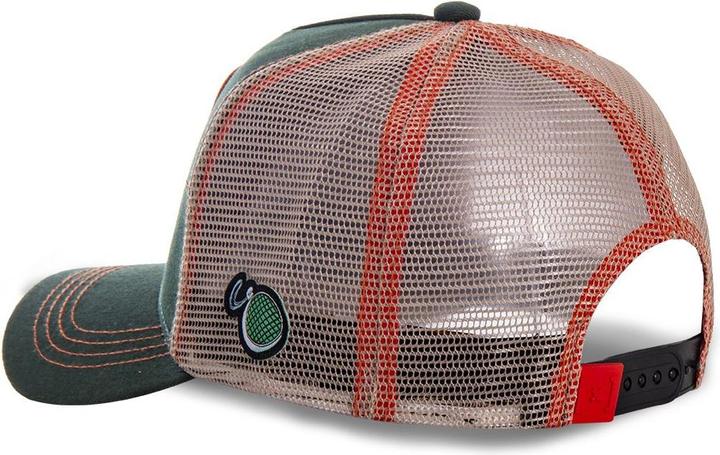 Produktbild Capslab Dragon Ball - Shenron