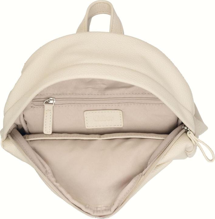 Produktbild Gabor Lenea City Rucksack 31 cm (7 l)