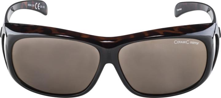 Image du produit ALPINA SPORTS Aperçu