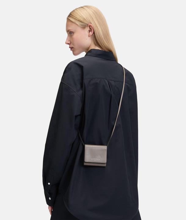 Produktbild Liebeskind Berlin Portemonnaie Geldbörse zum Umhängen