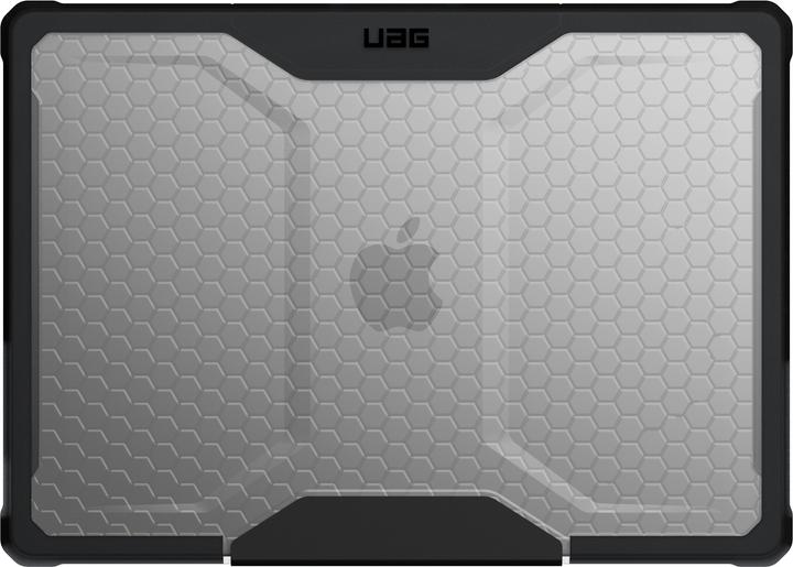 Produktbild UAG Plyo Case (14", Apple)