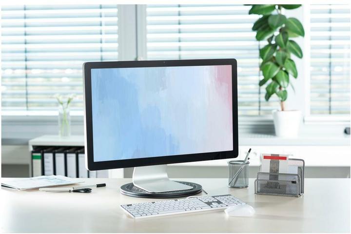 Productafbeelding Hama Universele platenspeler