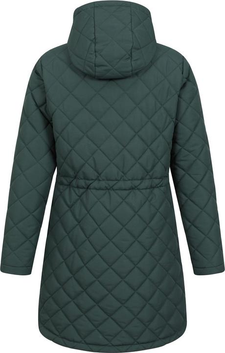 Produktbild Mountain Warehouse Missouri Jacke (36)