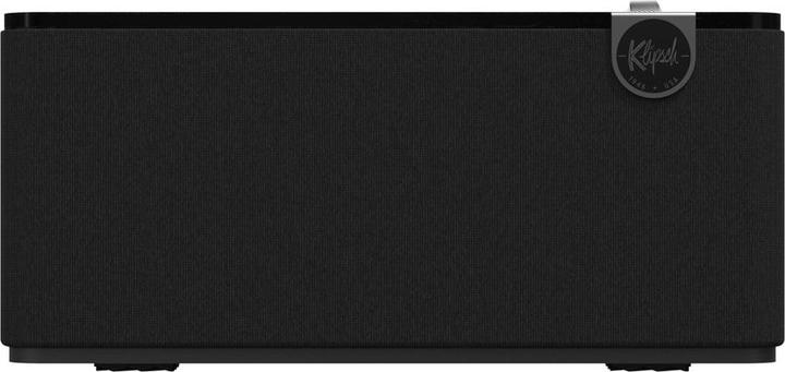 Image du produit Klipsch The One Plus (Fonctionnement sur secteur)