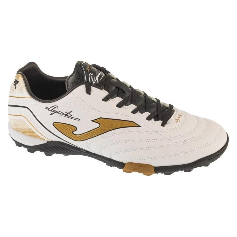 Joma, Herren, Fussballschuhe, Aguila 2502 Tf Herren-Fussballschuhe (44)