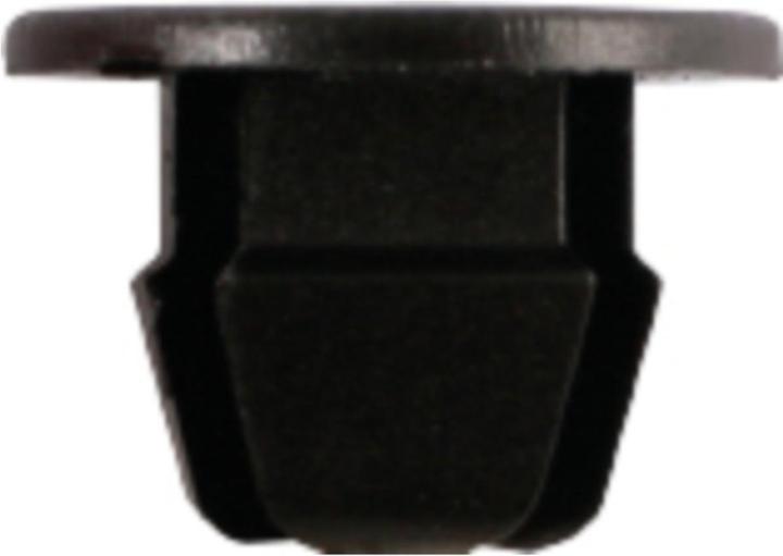 Actual product image KS Tools Tail light connection clip for VW, pack of 10