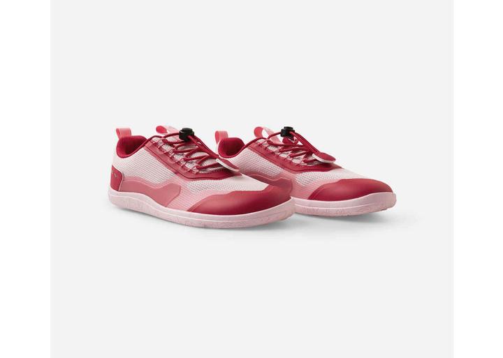 Produktbild Reima Kid's Tallustelu (40)