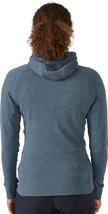 Image du produit Rab Sweat à capuche Nexus (S)