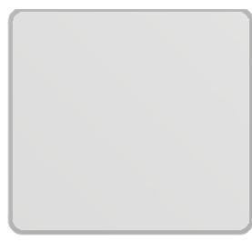 Thumbnail - Dipos Displayschutzfolie Antireflex, Smartwatch Schutzfolie, Transparent