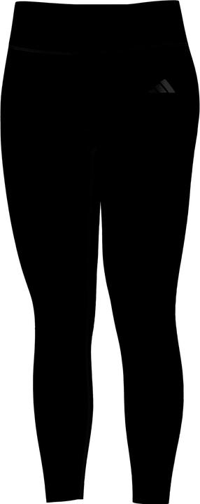 Produktbild Adidas Workout Essentials Knit Scrunch (L)