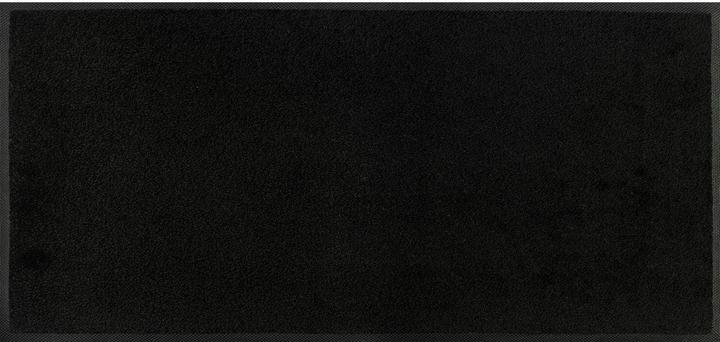 Immagine prodotto Wash + Dry Università (35 x 75 cm)