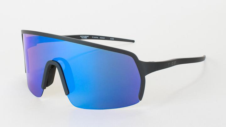 Immagine prodotto Out Of Piuma (Gelo d'acqua blu)