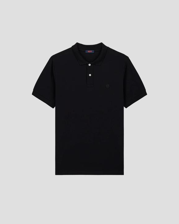 Produktbild JOTT M's ANTONIO (XL)