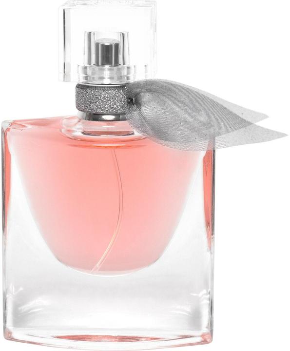Actual product image Lancôme La Vie est Belle (Eau de parfum, 30 ml)