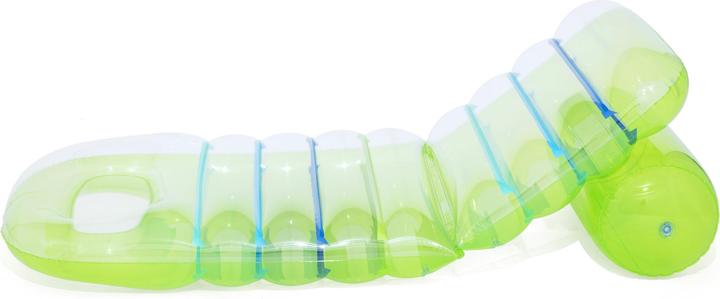 Image du produit Bestway 43962