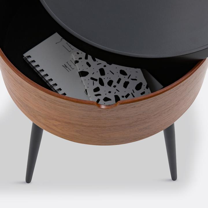 Actual product image La Redoute Interieurs Orteo