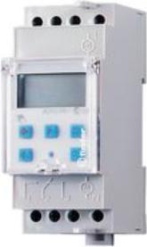 Produktbild Finder Zeitschaltuhr für Hutschiene B