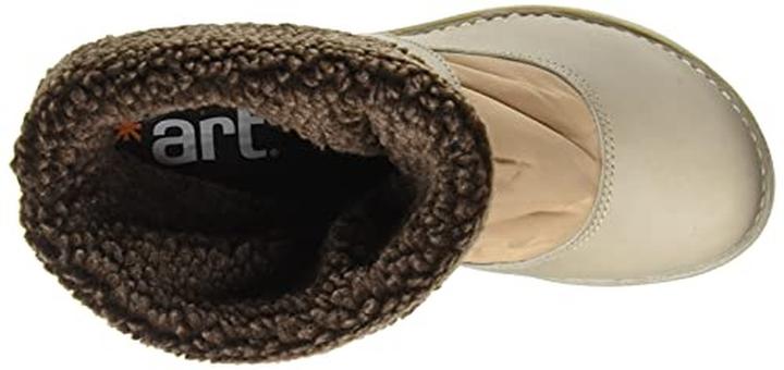 Actual product image Art Ladies Boots (40)