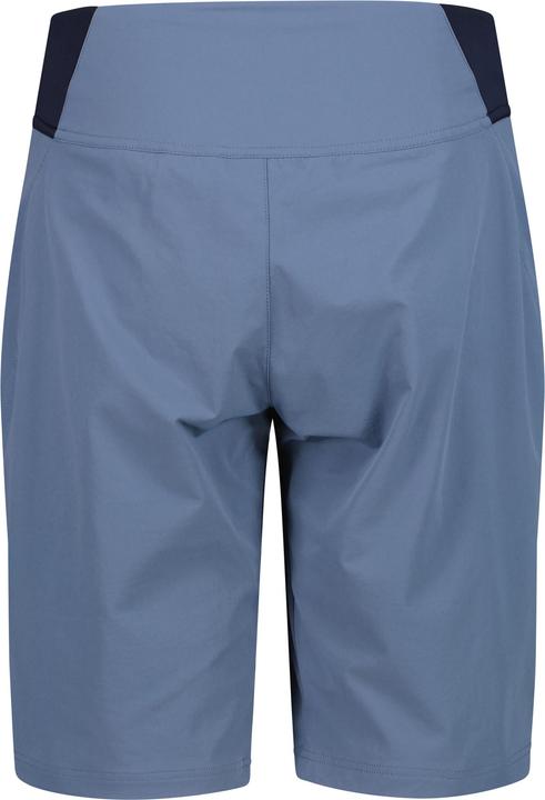 Produktbild CMP Campagnolo Bermuda (XL)