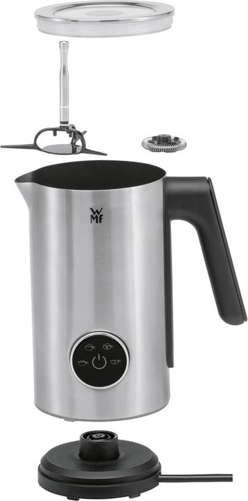 Image du produit WMF Lumero mousseur à lait (25 cl)