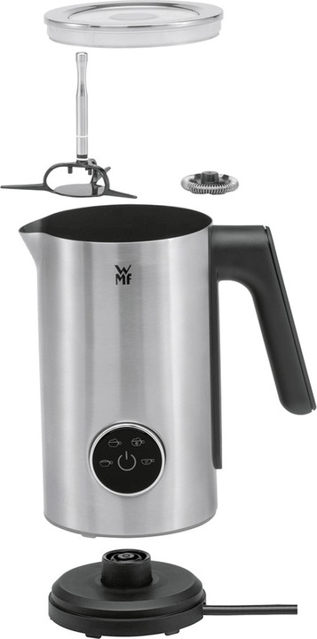 Actual product image WMF Lumero milk frother (25 cl)