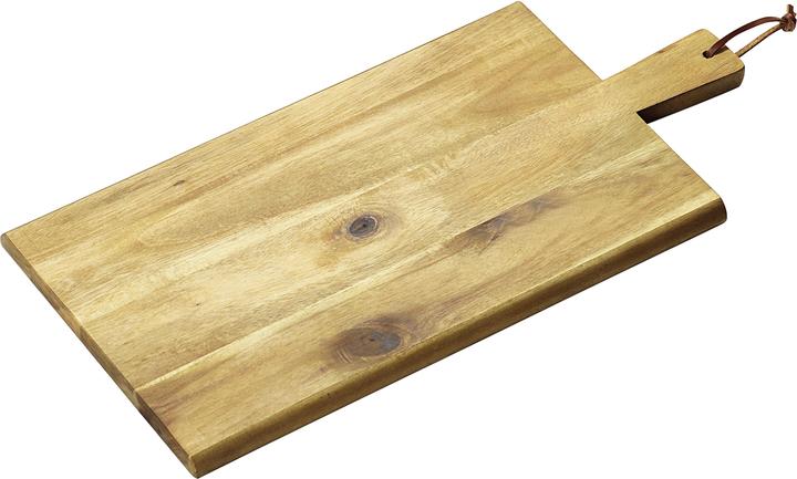 Produktbild Kesper Schneid- & Servierbrett