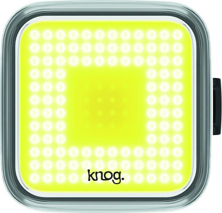knog. Blinder (200 lm)