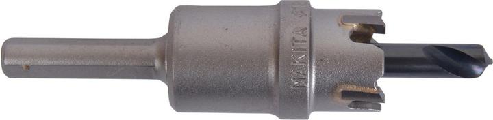 Produktbild Makita HM-Lochsäge 18mm (18 Millimeter)