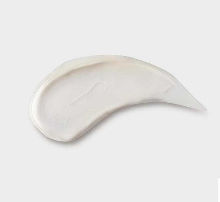 Produktbild être belle Hyaluronic (Augenpflege Crème, Tag + Nacht, 50 ml)