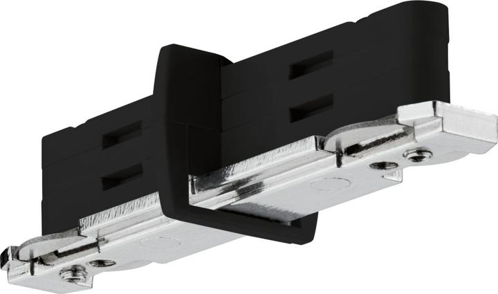 Image du produit Paulmann Coupe-circuit URail