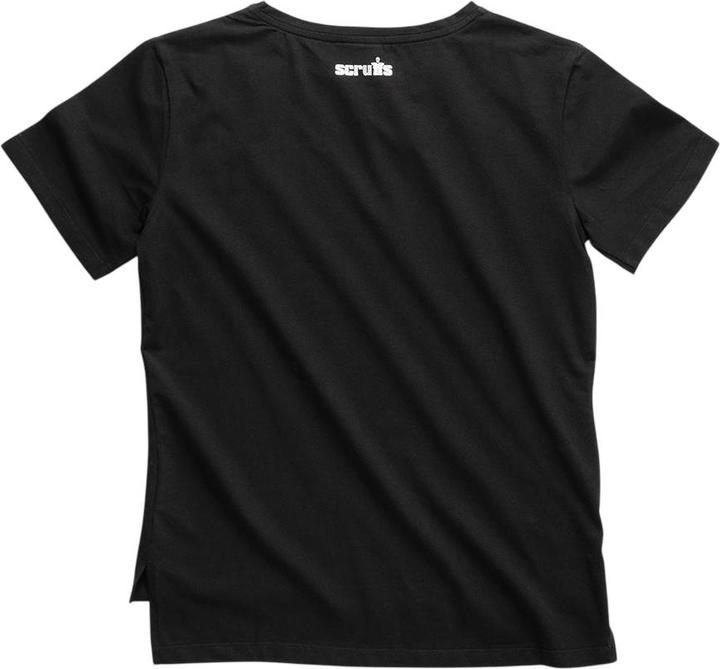 Produktbild Scruffs Trade TShirt (40)