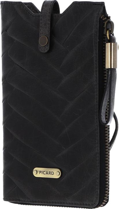 Produktbild Picard Handytasche Basket 1