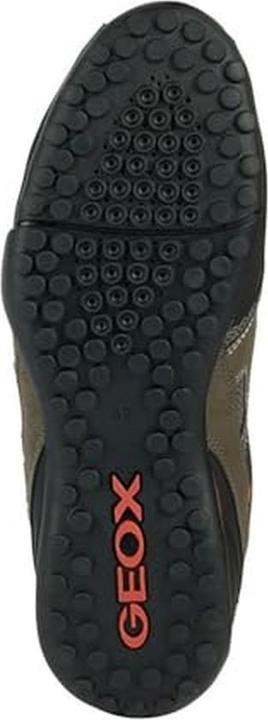 Produktbild Geox Sneaker (40)