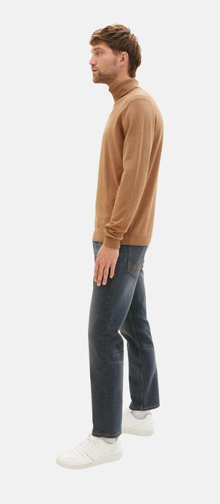 Actual product image Tom Tailor Jeans Marvin lange Hose (33)