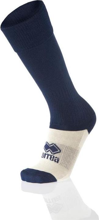 Actual product image Errea W/F Polypropylene Kd Socks (One size)