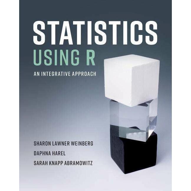 Sarah Knapp Abramowitz, Fachbücher von Daphna Harel, Sharon Lawner Weinberg, Sarah Knapp Abramowitz