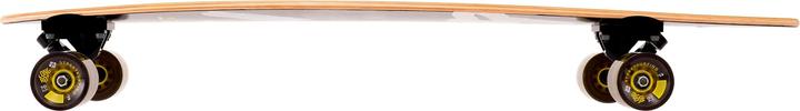 Actual product image Streetsurfing Pintail Road Line (39.76")