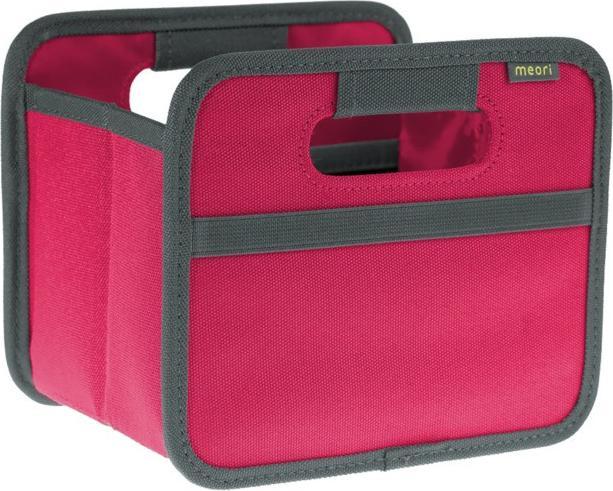 Image du produit Meori Boîte pliante (12.50 cm, 1.80 l, 1x)