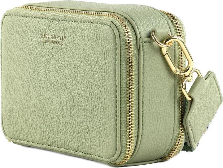 Immagine prodotto Seidenfelt Borsa a tracolla Falun Svedala